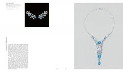 Cartier: Le Voyage Recommence