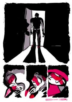 Cartea 3D - Deciziile determina destinul