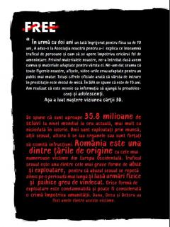 Cartea 3D - Deciziile determina destinul