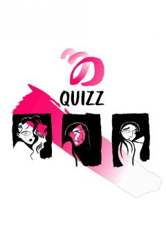 Cartea 3D - Deciziile determina destinul