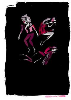 Cartea 3D - Deciziile determina destinul