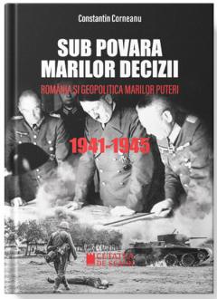 Sub povara marilor decizii