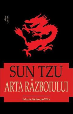 Arta razboiului