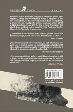 Cine se teme de moarte