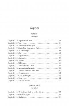 Cine se teme de moarte