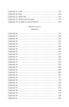 Cine se teme de moarte