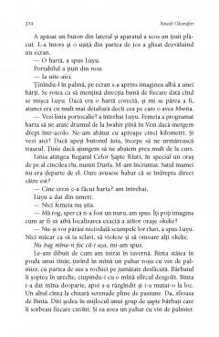 Cine se teme de moarte