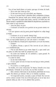 Cine se teme de moarte