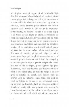 Mica mea inima de om singuratic