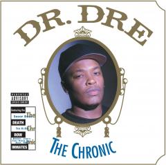 The Chronic