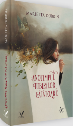 Anotimpul iubirilor calatoare