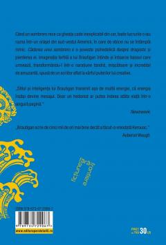 Caderea unui sombrero