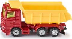 Masinuta - Camion cu Autobasculanta