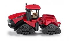 Jucarie - Case IH Quadtrac