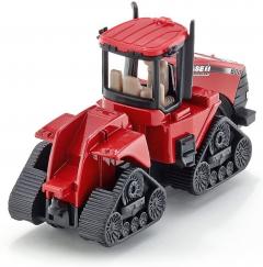Jucarie - Case IH Quadtrac