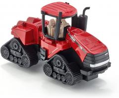 Jucarie - Case IH Quadtrac