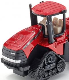 Jucarie - Case IH Quadtrac