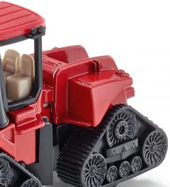 Jucarie - Case IH Quadtrac