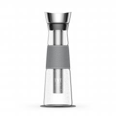 Sticla cu infuzor - Sparkle