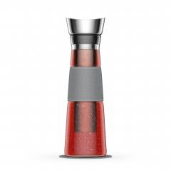 Sticla cu infuzor - Sparkle