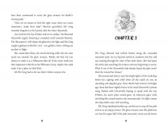 The Fight for the Hidden Realm