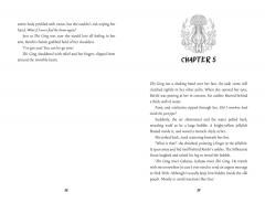 The Fight for the Hidden Realm