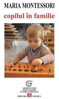Copilul in familie