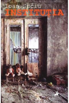 Institutia