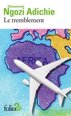 Le tremblement