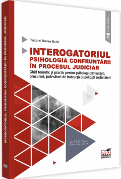 Interogatoriul