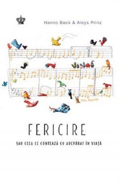 Fericire