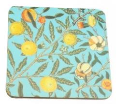 Suport pahar - William Morris Tree