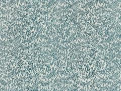 Japanese Kimono Gift Wrapping Papers