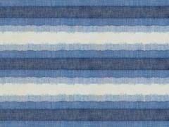 Japanese Kimono Gift Wrapping Papers