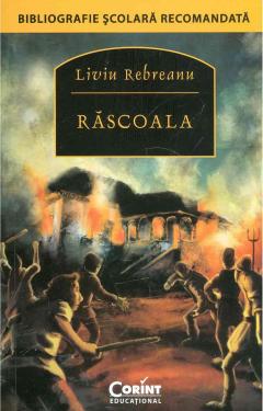 Rascoala