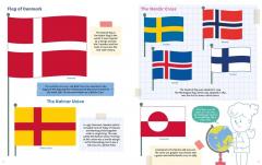 All About Flags