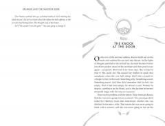 Skandar and the Phantom Rider