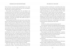 Skandar and the Phantom Rider