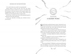 Skandar and the Phantom Rider