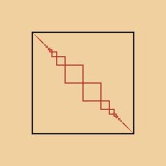 Everything's Gone Green - Vinyl (45 RPM)