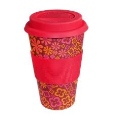 Cana de voiaj - Yeah Baby!