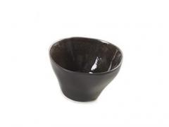 Bol gri - Serax Small