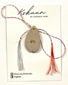 Martisor - Para