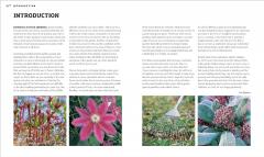 RHS Gardening Through the Year