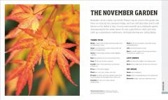 RHS Gardening Through the Year