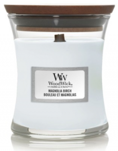 Lumanare parfumata - Magnolia Birch (Mini)