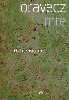 Halaszoember