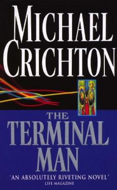 Terminal Man