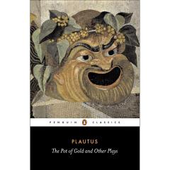 Pot Of Gold And Other Plays