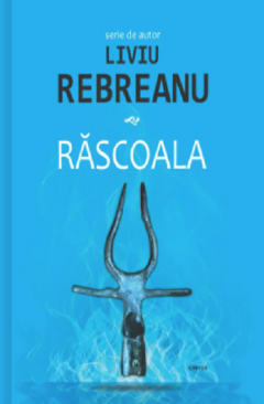 Rascoala